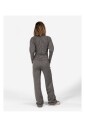 tracila-grey-top