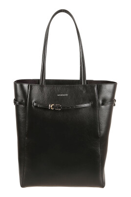 black-vouyou-bags-for-women
