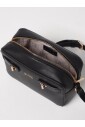 sac-mini-elegant