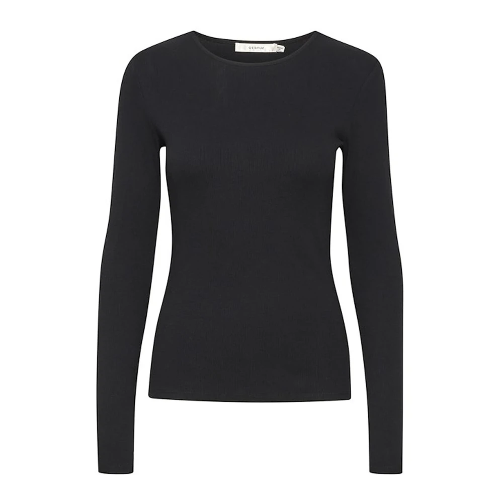 Blouses & Shirts > Blouses - - Gestuz - Modalova