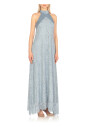 robe-en-dentelle-bleu-clair