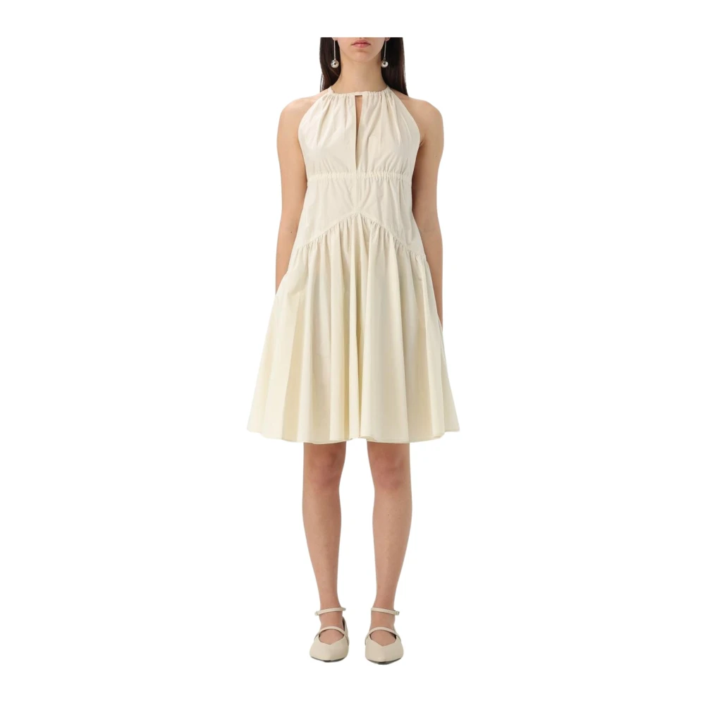Dresses > Day Dresses > Short Dresses - - Philosophy di Lorenzo Serafini - Modalova