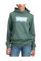 sweatshirt-logo-dark