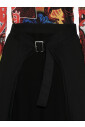 zwarte-geplooide-rok-met-riem