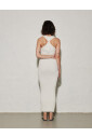 robe-midi-convertible-pour-lete