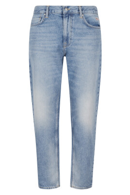 stylish-menand-39-s-jeans-collection