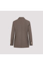 brown-jacket-for-women-elegant-style