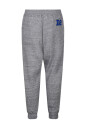 grijze-joggingbroek-met-logoprint