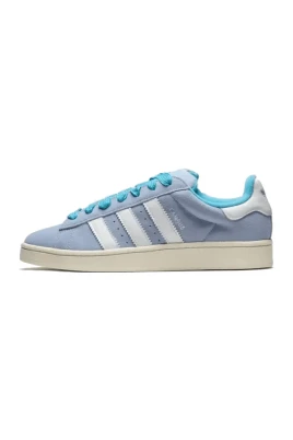 Campus 00s Ambient Sky Sneakers
