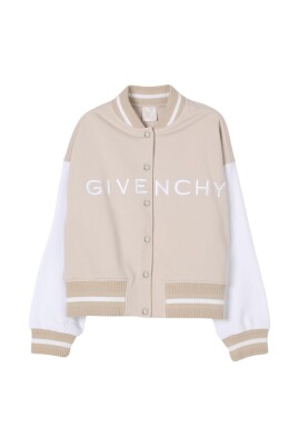 cream-baseball-jacket-for-kids