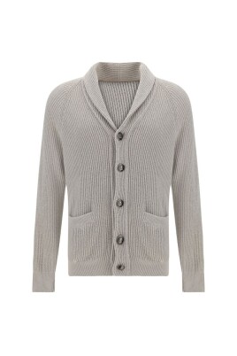 cardigan-cotele-a-chale