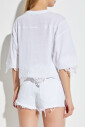oversize-type-top