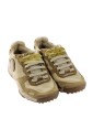 sneakers-style-bois-flotte-rustique