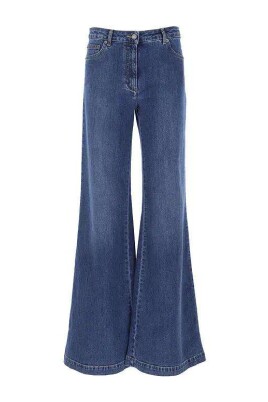 klassiske-denim-jeans-til-maend