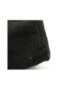 pre-owned-daim-sacs-chanel