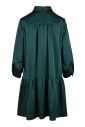 robe-femme-en-polyester