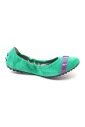 ballerine-fuchsia-fabriquee-en-italie