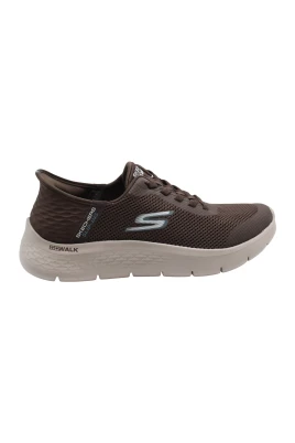 Fresia Sneaker