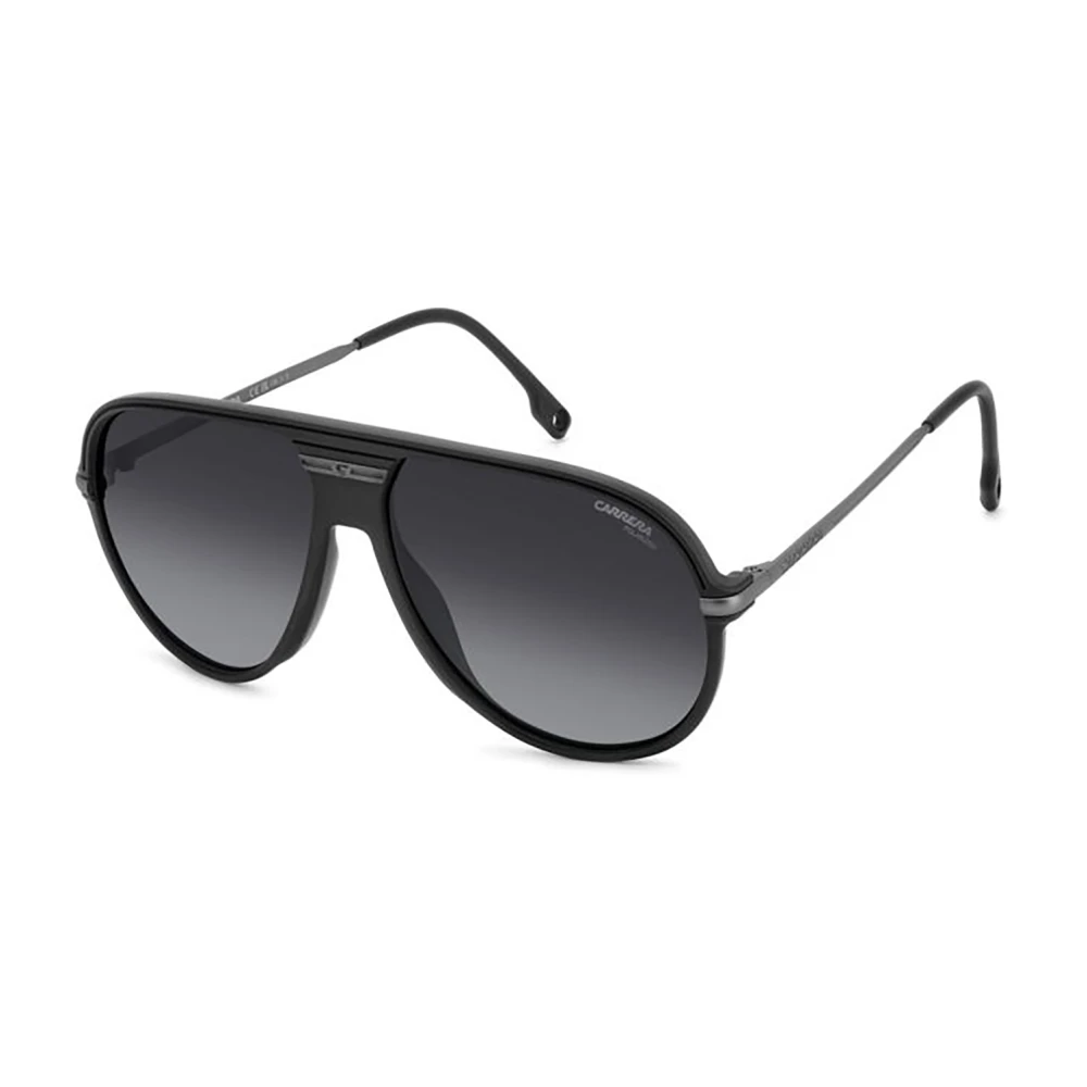 Carrera Black C Sport 06/S Sunglasses - Female - Sunglasses - 61 Mm - Accessories