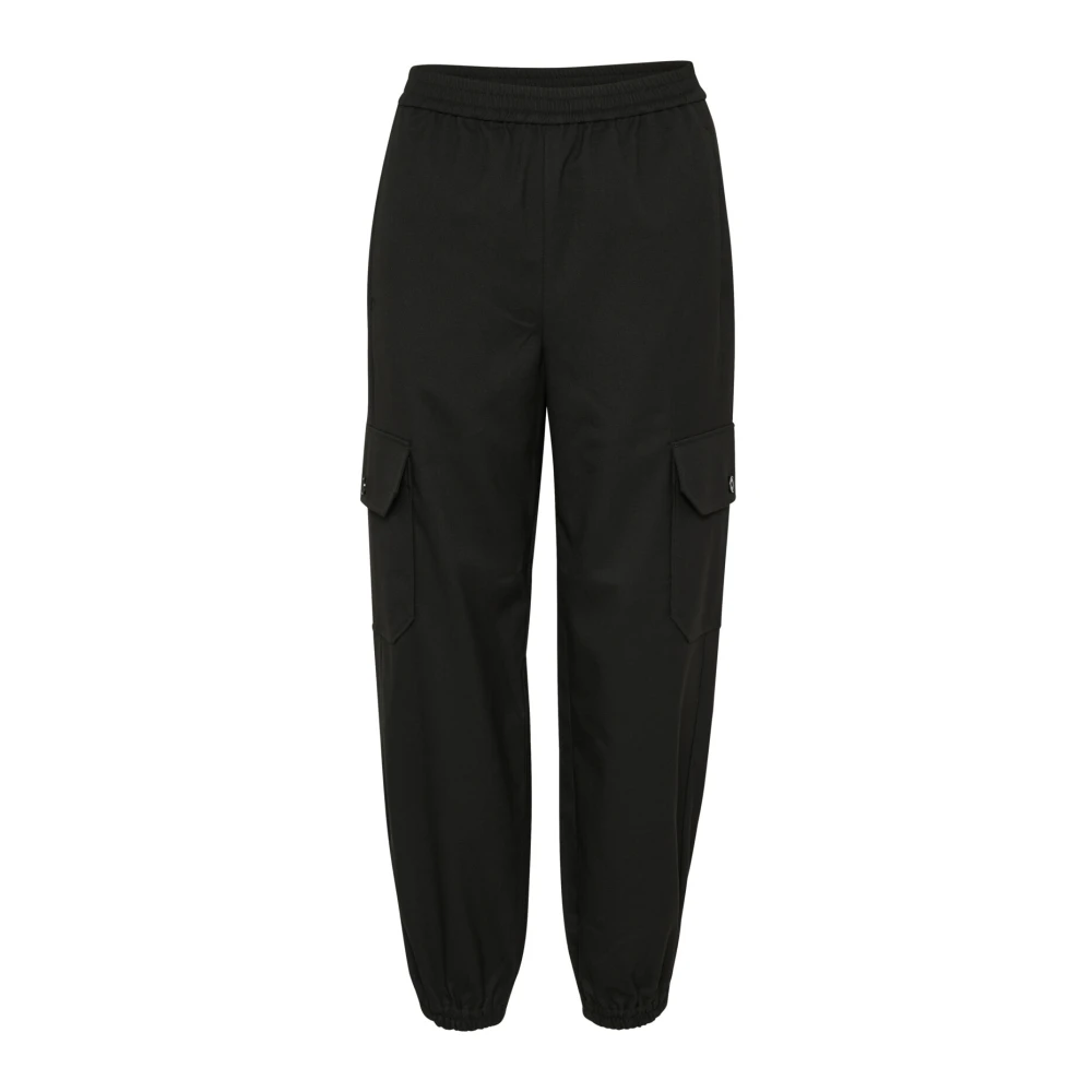 Trousers > Tapered Trousers - - Part Two - Modalova