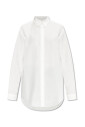 chemise-en-coton