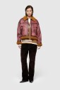 veste-en-peau-de-mouton-reversible-coupe-droite