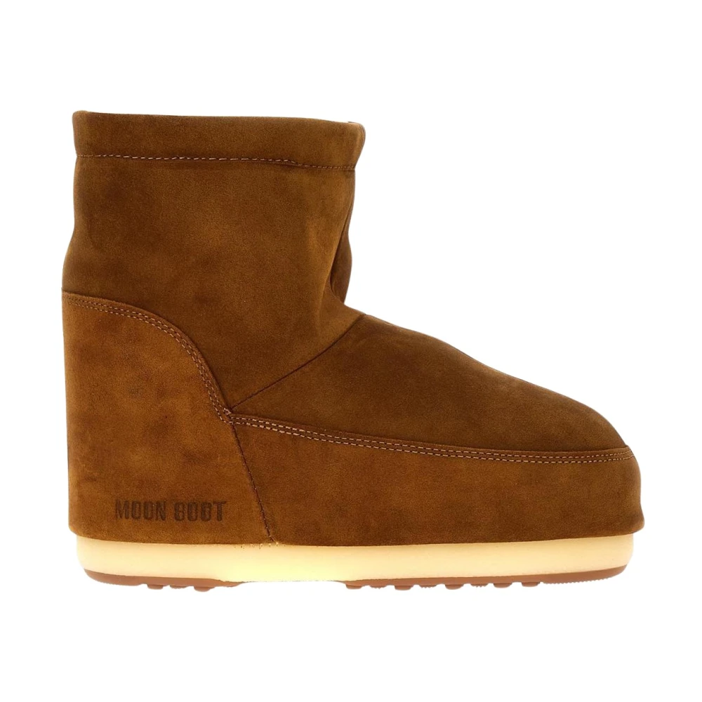Shoes > Boots > Winter Boots - - Moon Boot - Modalova