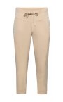 phoenix-capri-travel-z-sand-basic