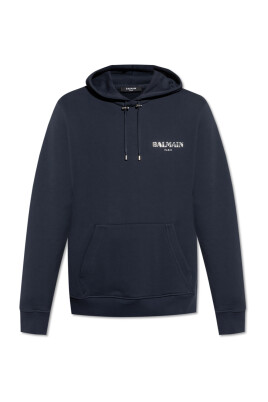 sweatshirts-andamp-hoodies