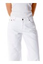 jean-taille-basse-decontracte
