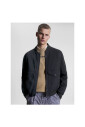 veste-bomber-milano