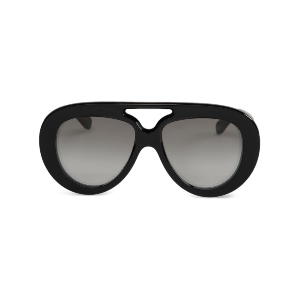 【12SS 】Men's Look Book + Mini Note／LOEWE LOEWE Mens FW25 collection - LOEWE
