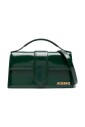 le-grand-bambino-shoulder-bag