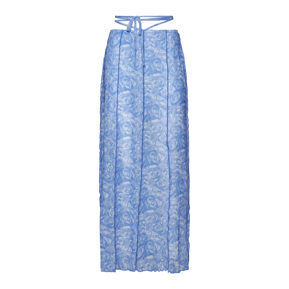 Skirts > Maxi Skirts - - Baum und Pferdgarten - Modalova