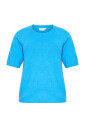 pull-bleu-avec-demi-manches
