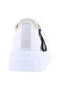neptunus-sneaker