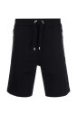bermuda-shorts-met-logo-relief