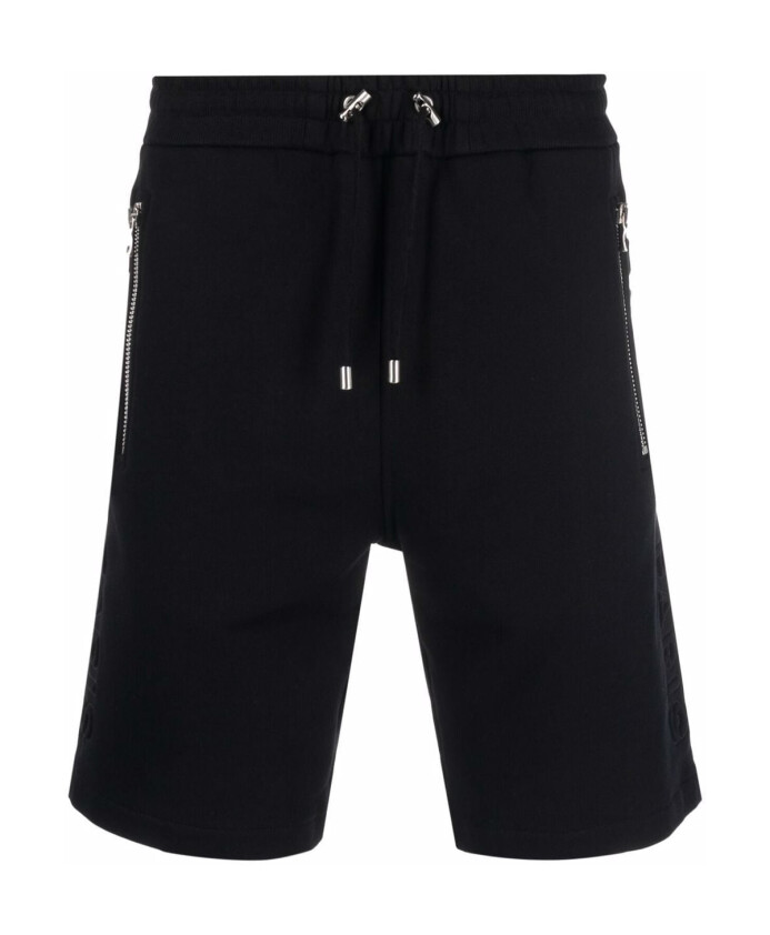 bermuda-shorts-met-logo-relief