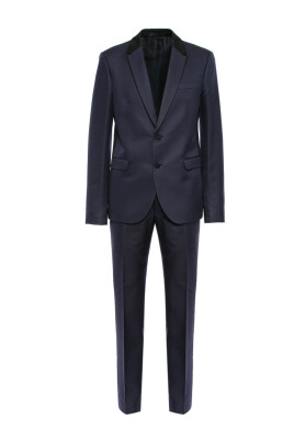 single-breasted-suit-set