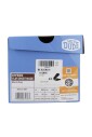comfortabele-en-stijlvolle-flip-flops
