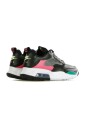 low-sneakers