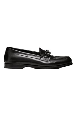 stylish-scarpa-shoes-for-men