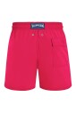 moorea-swim-shorts
