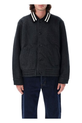 black-outerwear-jacket-aw24