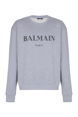 sweat-shirt-avec-imprime