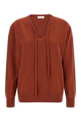 Towie Sweater