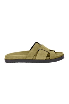 stylish-sandal-for-women