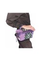 violet-maan-stof-make-up-tas