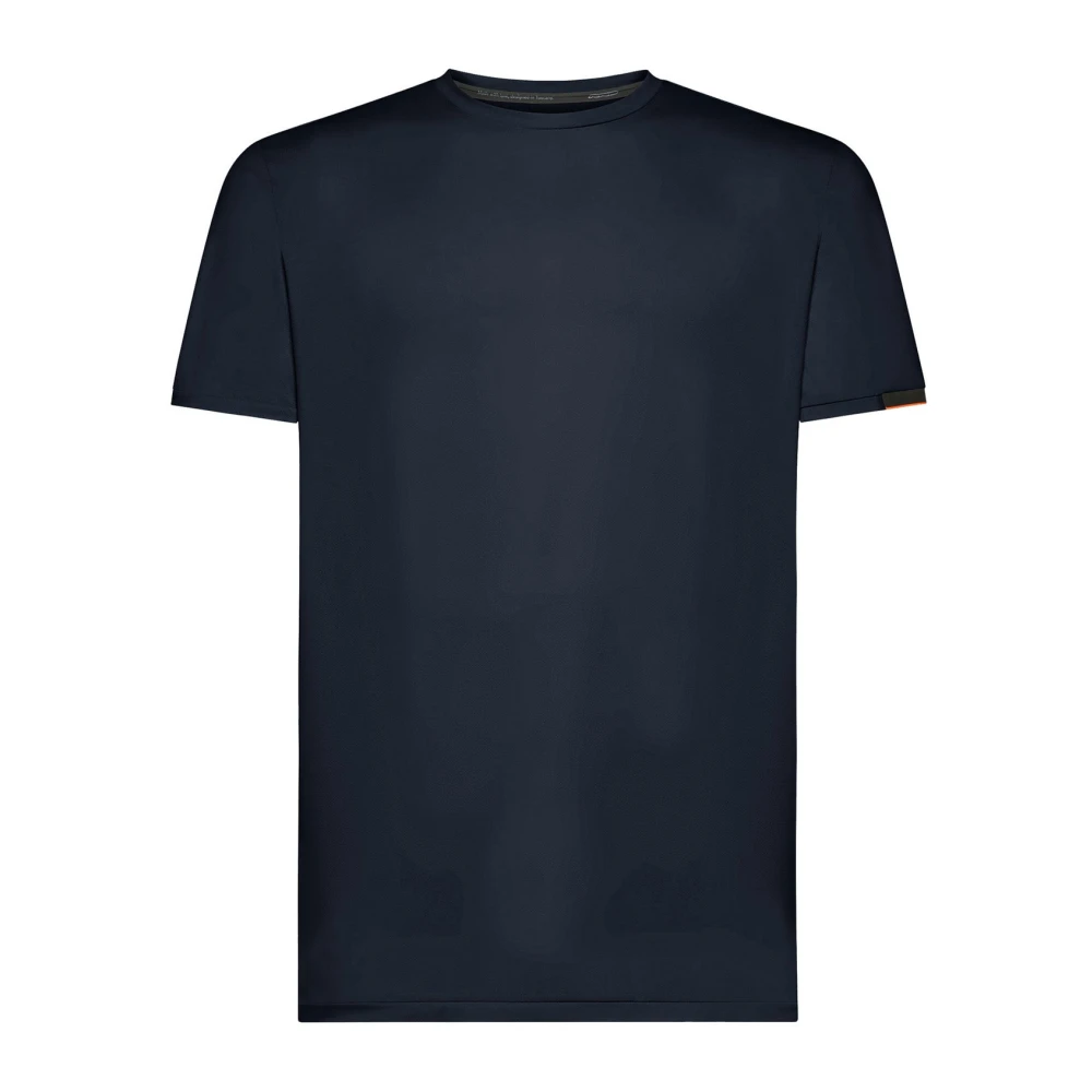 RRD - Tops > T-Shirts - Blue - RRD - Modalova