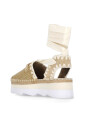 gouden-sandalen-met-lurex-details